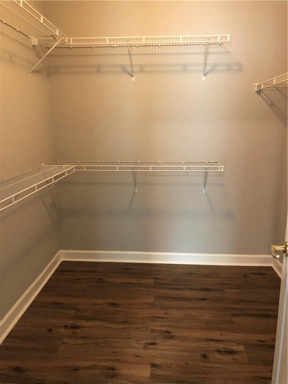 1152 Shadow Ridge Road Carmel, IN 46280 - Photo 25 of 34 Gallery Image 25