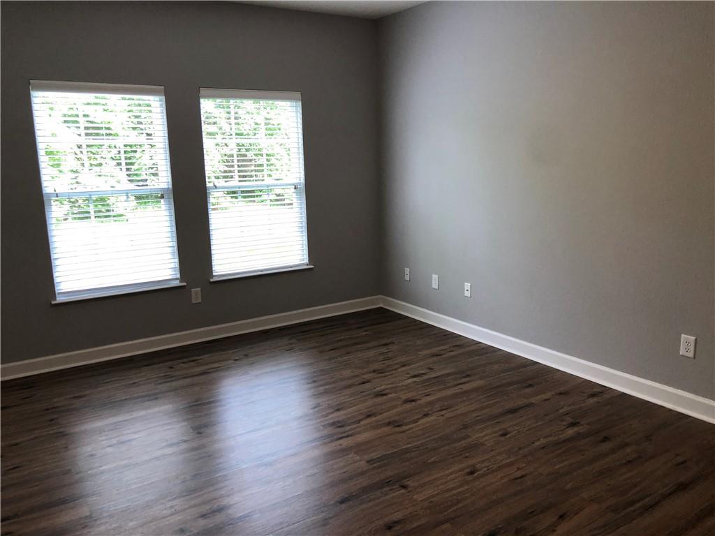 1152 Shadow Ridge Road Carmel, IN 46280 - Photo 26 of 34 Gallery Image 26