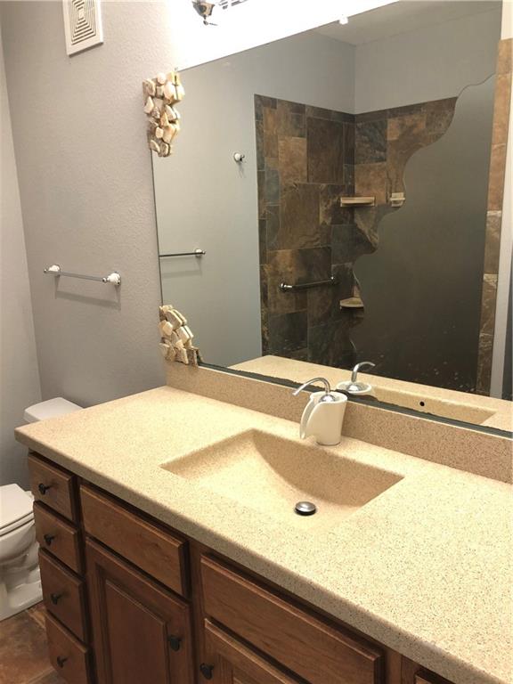 1152 Shadow Ridge Road Carmel, IN 46280 - Photo 27 of 34 Gallery Image 27