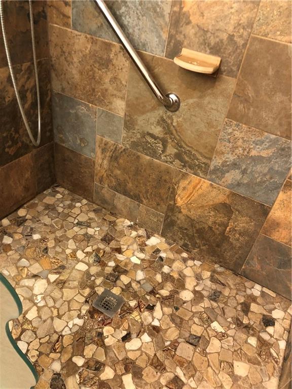 1152 Shadow Ridge Road Carmel, IN 46280 - Photo 29 of 34 Gallery Image 29