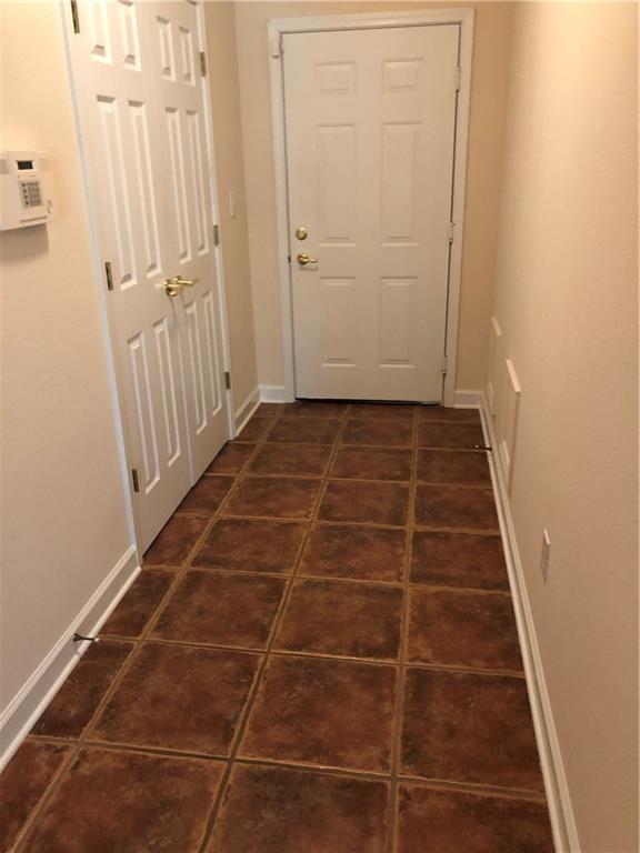 1152 Shadow Ridge Road Carmel, IN 46280 - Photo 31 of 34 Gallery Image 31