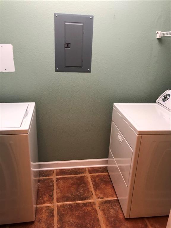 1152 Shadow Ridge Road Carmel, IN 46280 - Photo 32 of 34 Gallery Image 32