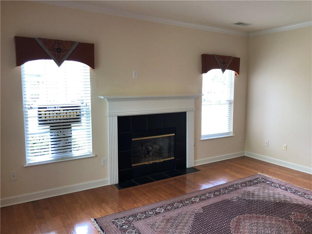 1152 Shadow Ridge Road Carmel, IN 46280 - Photo 5 of 34 Gallery Image 5