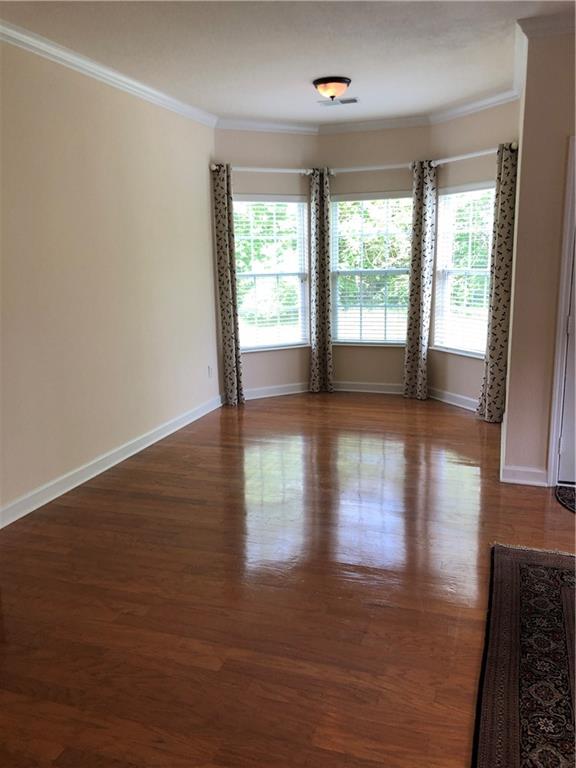 1152 Shadow Ridge Road Carmel, IN 46280 - Photo 6 of 34 Gallery Image 6