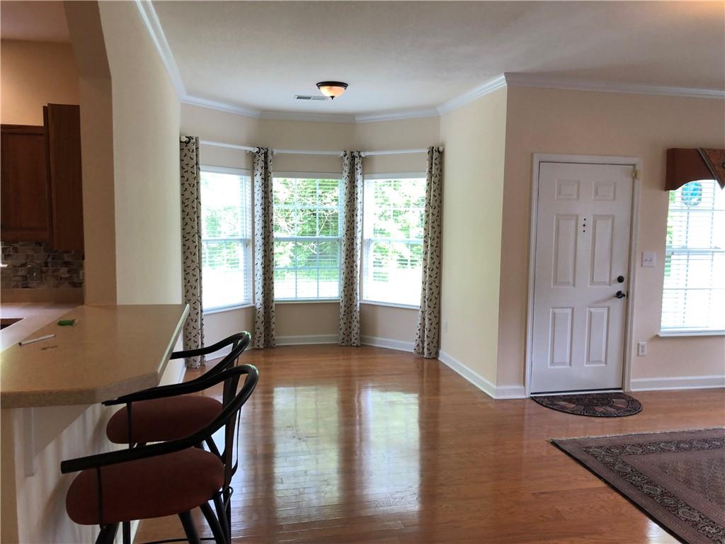 1152 Shadow Ridge Road Carmel, IN 46280 - Photo 7 of 34 Gallery Image 7