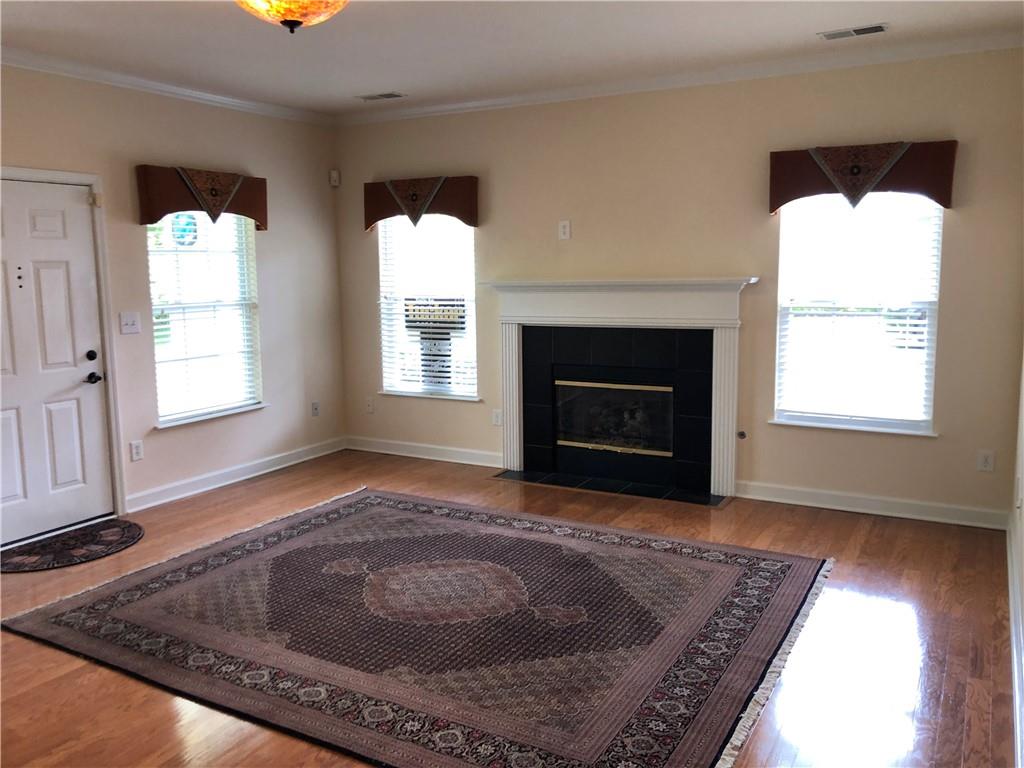 1152 Shadow Ridge Road Carmel, IN 46280 - Photo 8 of 34 Gallery Image 8