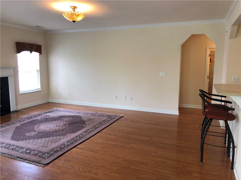 1152 Shadow Ridge Road Carmel, IN 46280 - Photo 9 of 34 Gallery Image 9