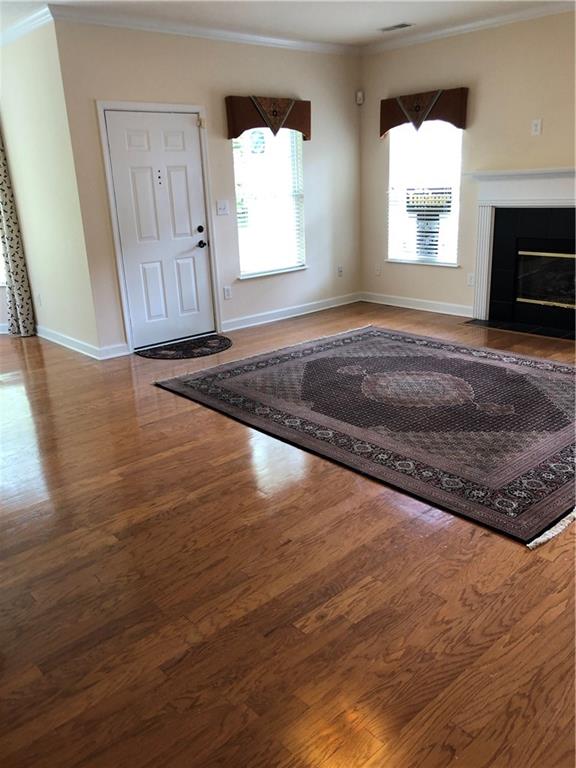 1152 Shadow Ridge Road Carmel, IN 46280 - Photo 10 of 34 Gallery Image 10