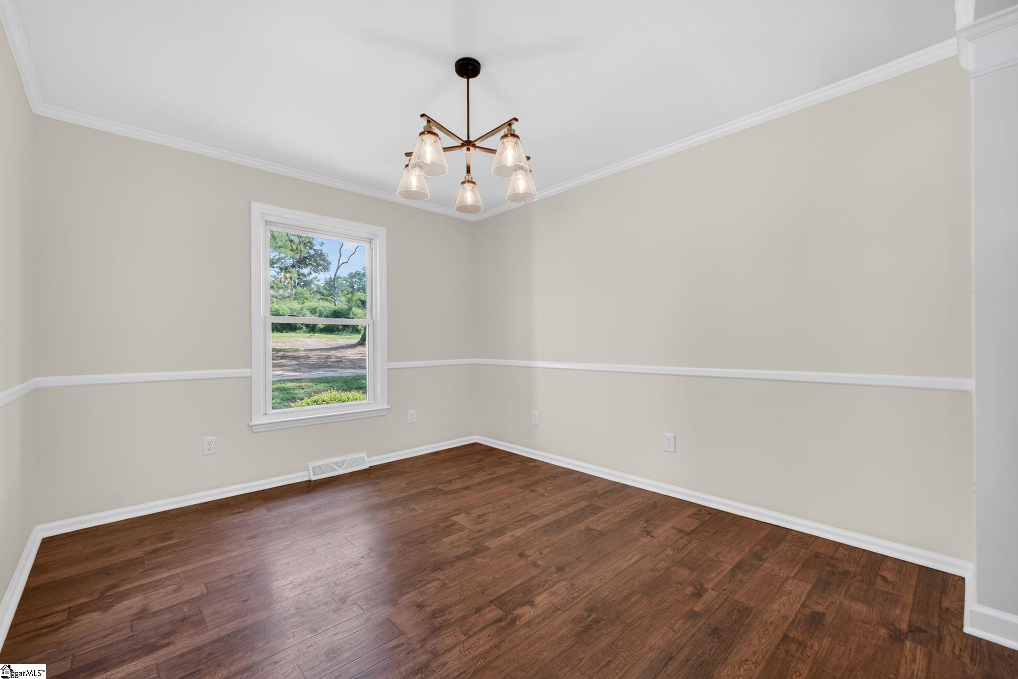 618 South 234 Woodruff, SC 29388 - Photo 17 of 49