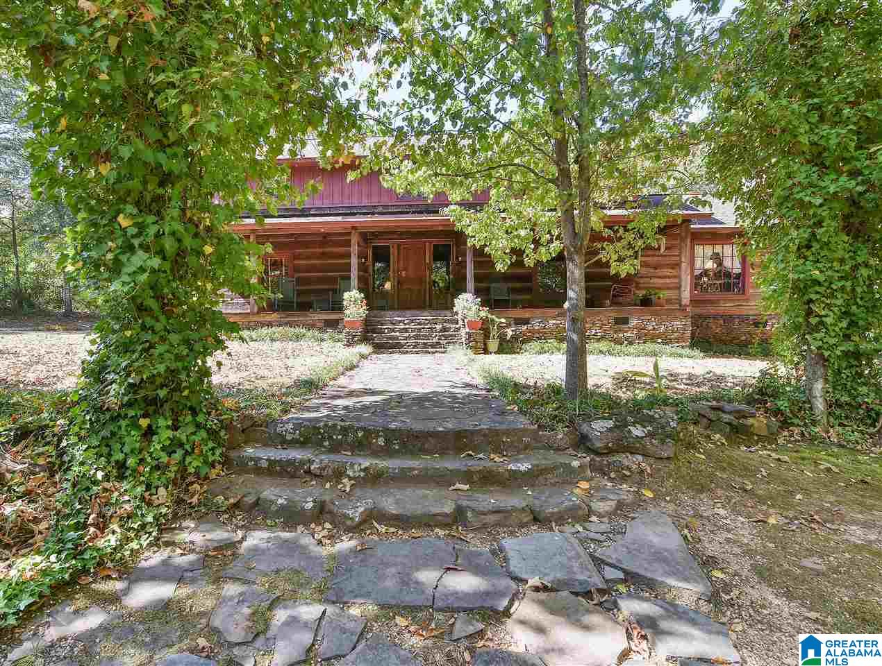 8750 Harding Drive Cottondale, AL 35453 - Photo 6 of 41