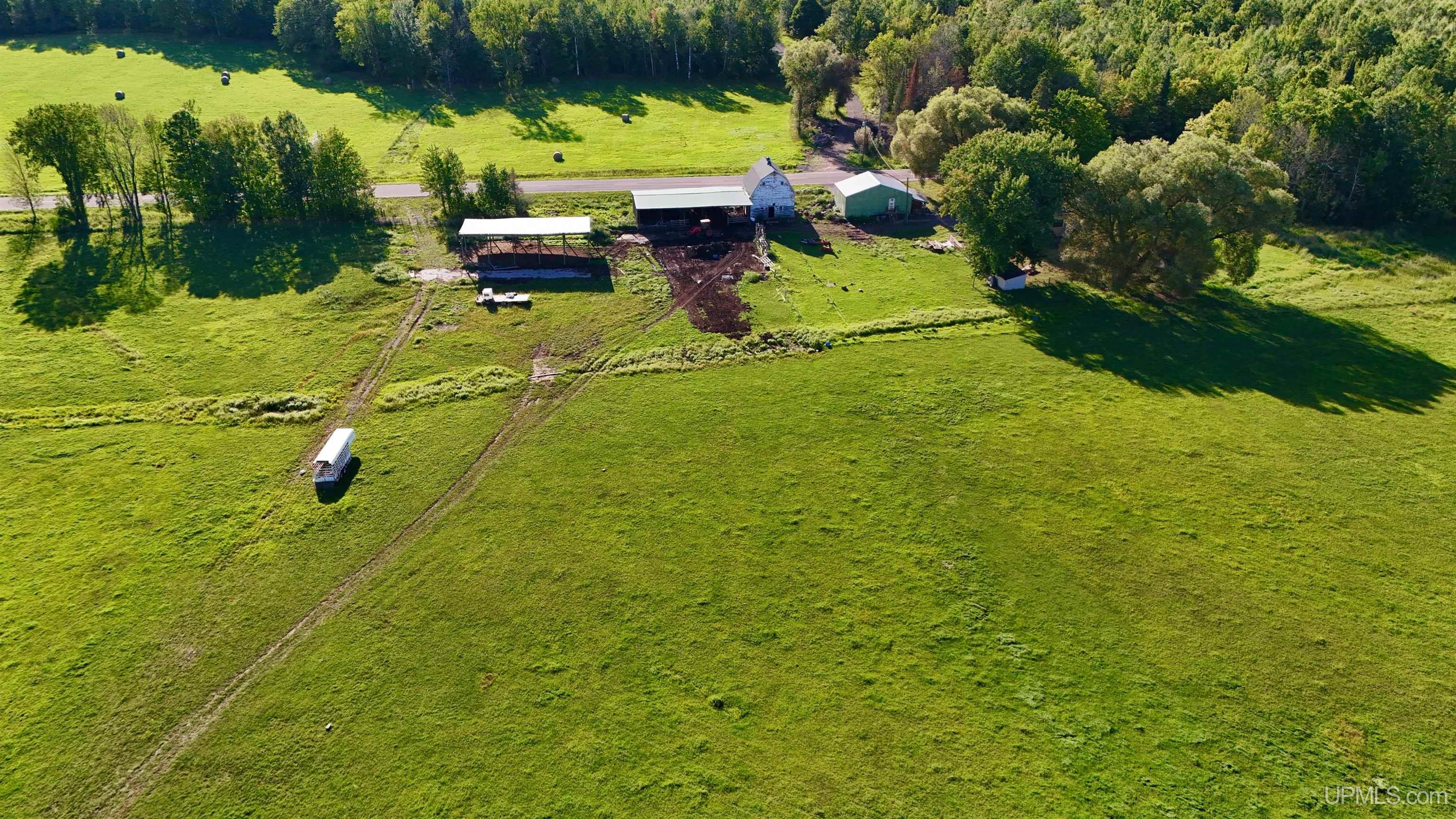 34770 Calumet Road Ontonagon, MI 49953 - Photo 25 of 29