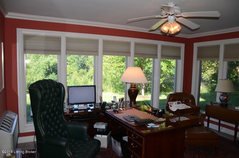 5708 Harrods Run Road Prospect, KY 40059 - Photo 5 of 13 DSC_3731