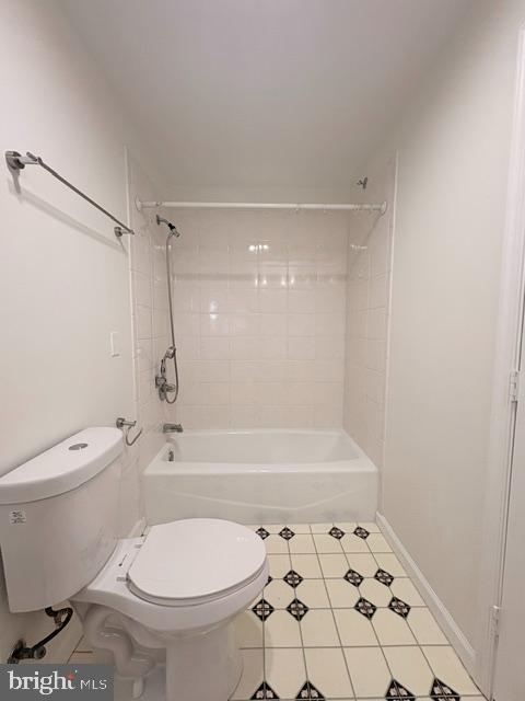 404 Park Road Rockville, MD 20850 - Photo 24 of 51