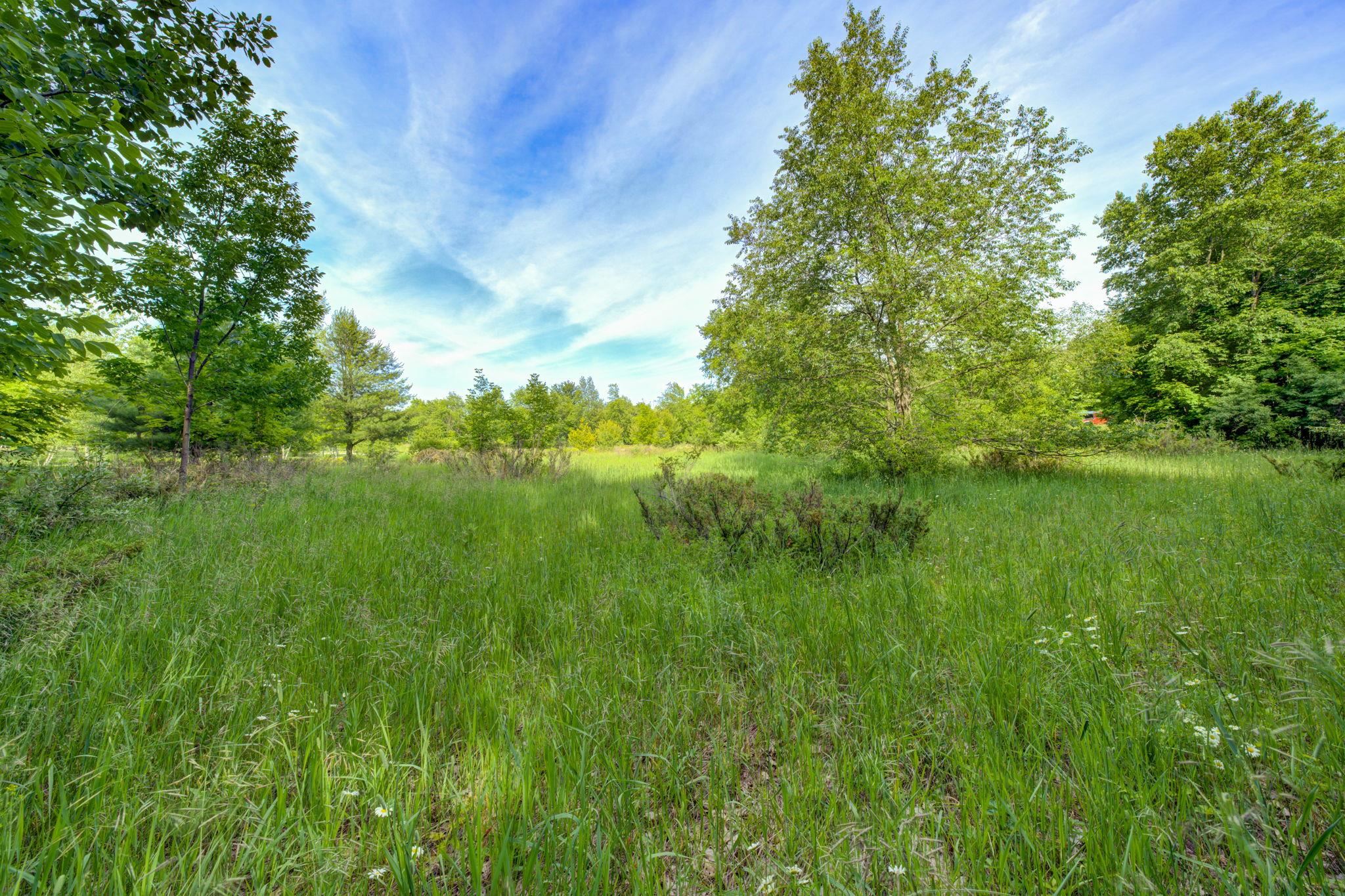 Lot 9 West Harbour Ridge Drive Maple City, MI 49664 - Photo 13 of 24 1947403-73c0db7b-edc4-45be-9dce-9c0b589ac95a.JPG