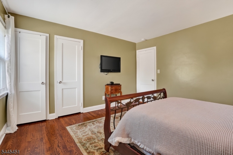 28 Kew Drive Springfield, NJ 07081 - Photo 12 of 29