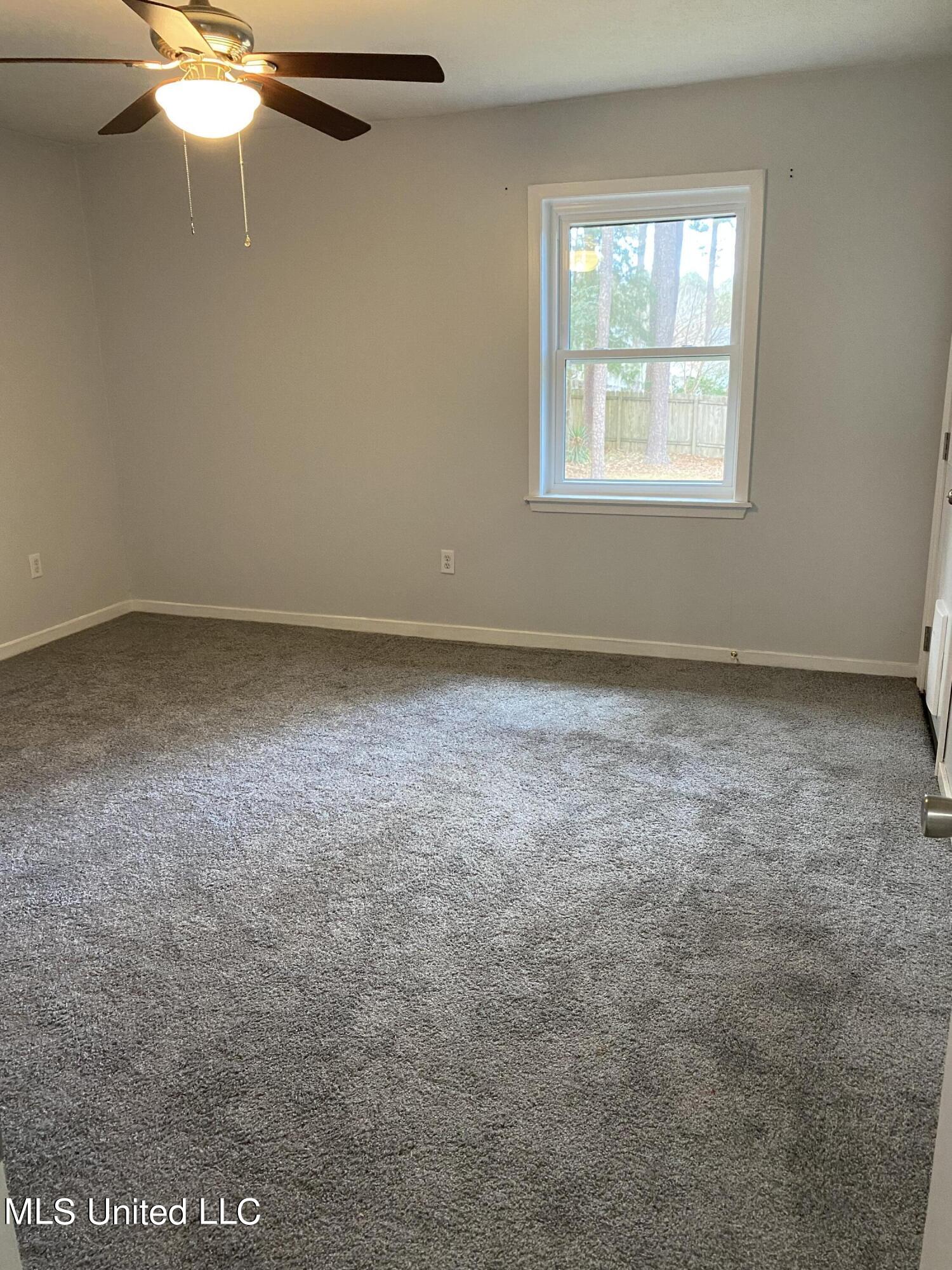 203 Harbour View Road Brandon, MS 39047 - Photo 20 of 23 IMG_9927