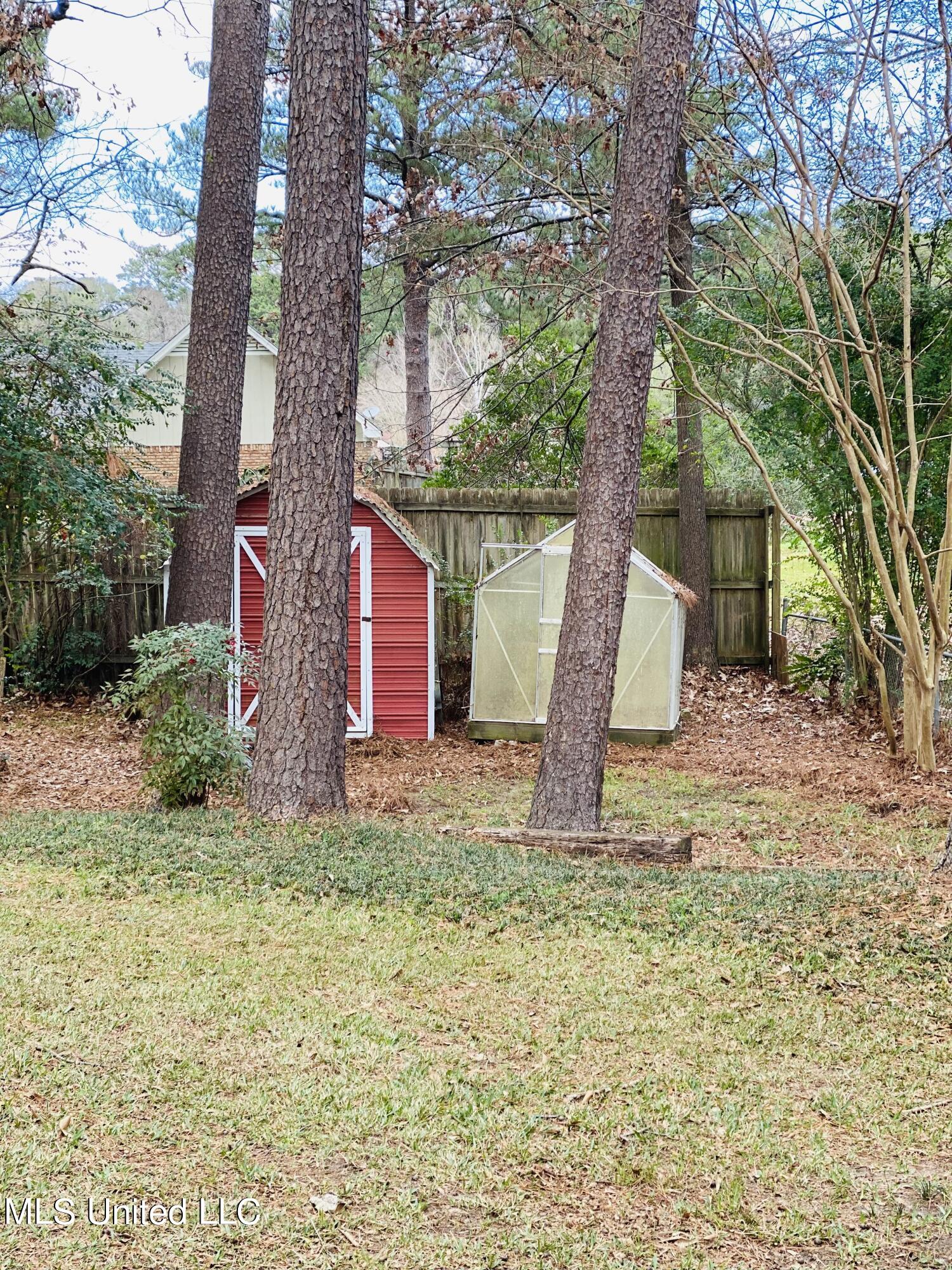 203 Harbour View Road Brandon, MS 39047 - Photo 21 of 23 IMG_9931
