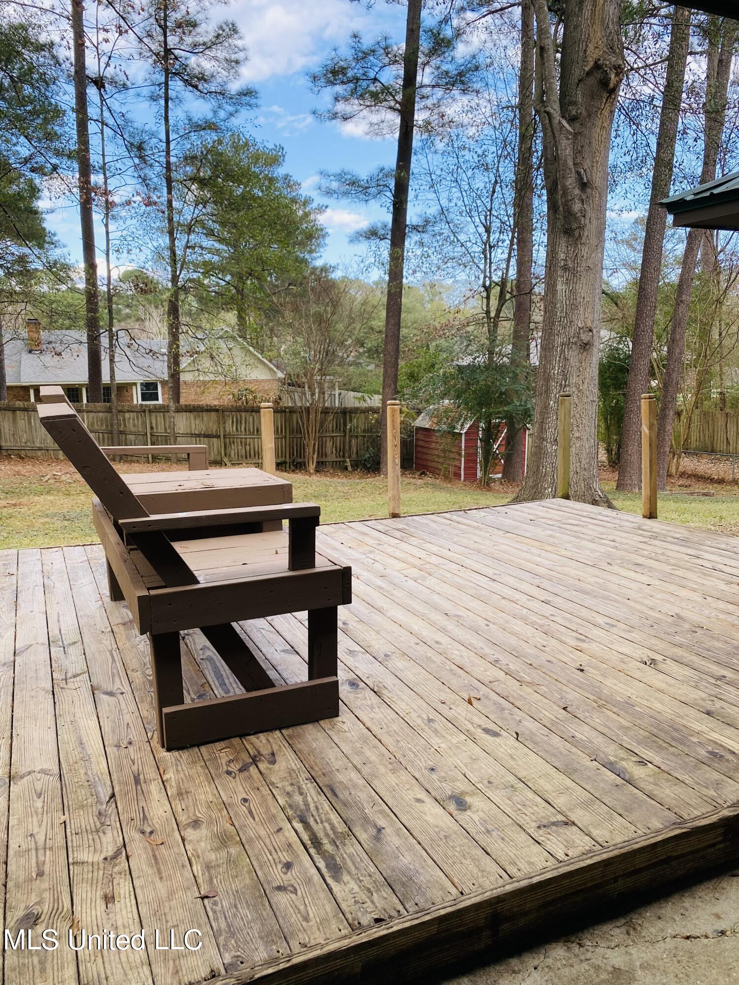 203 Harbour View Road Brandon, MS 39047 - Photo 22 of 23 IMG_9929