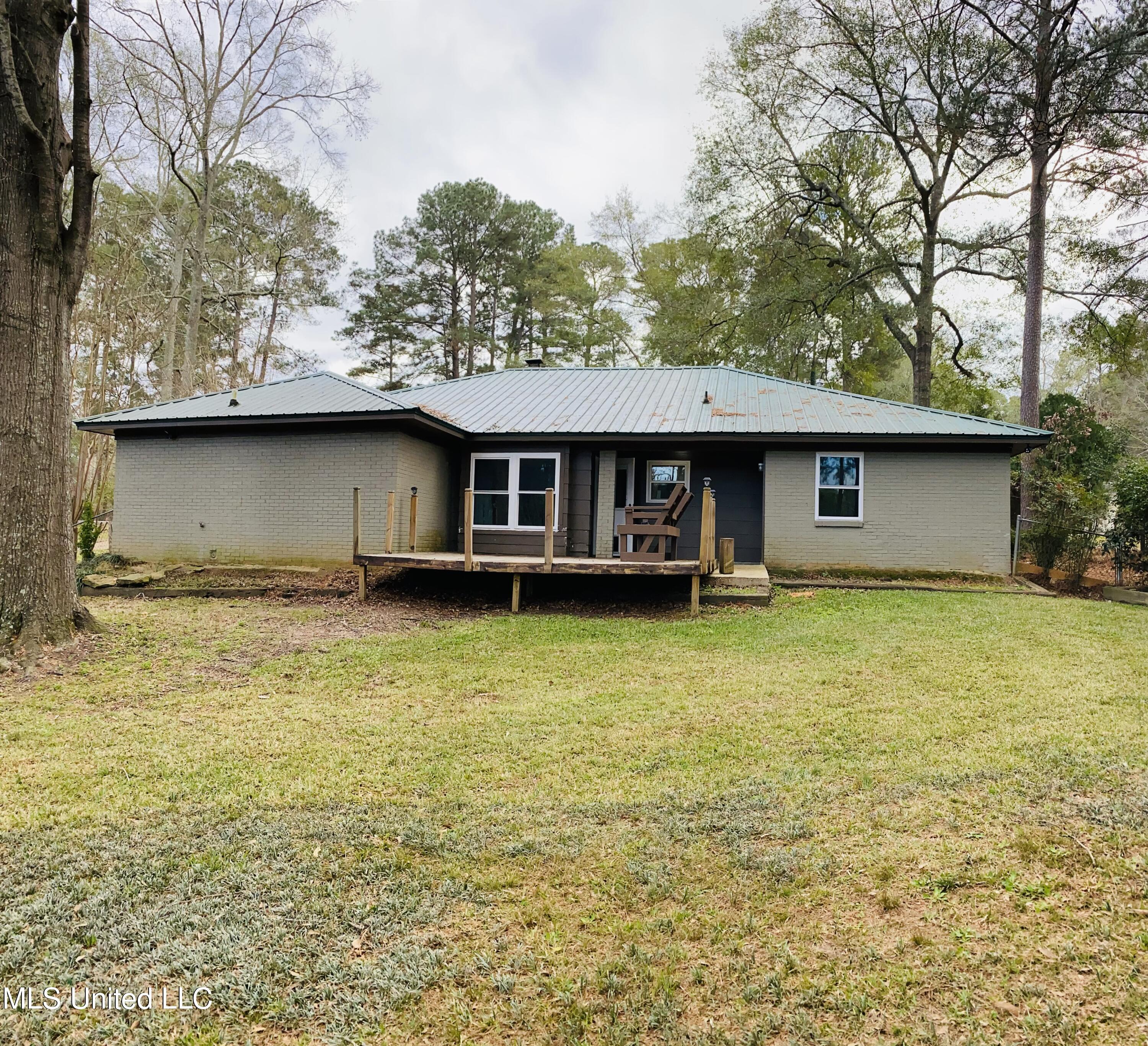 203 Harbour View Road Brandon, MS 39047 - Photo 23 of 23 IMG_9930