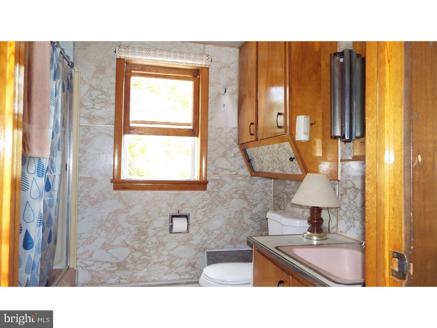 62 Bridge Road Hegins, PA 17938 - Photo 13 of 21 Bathroom