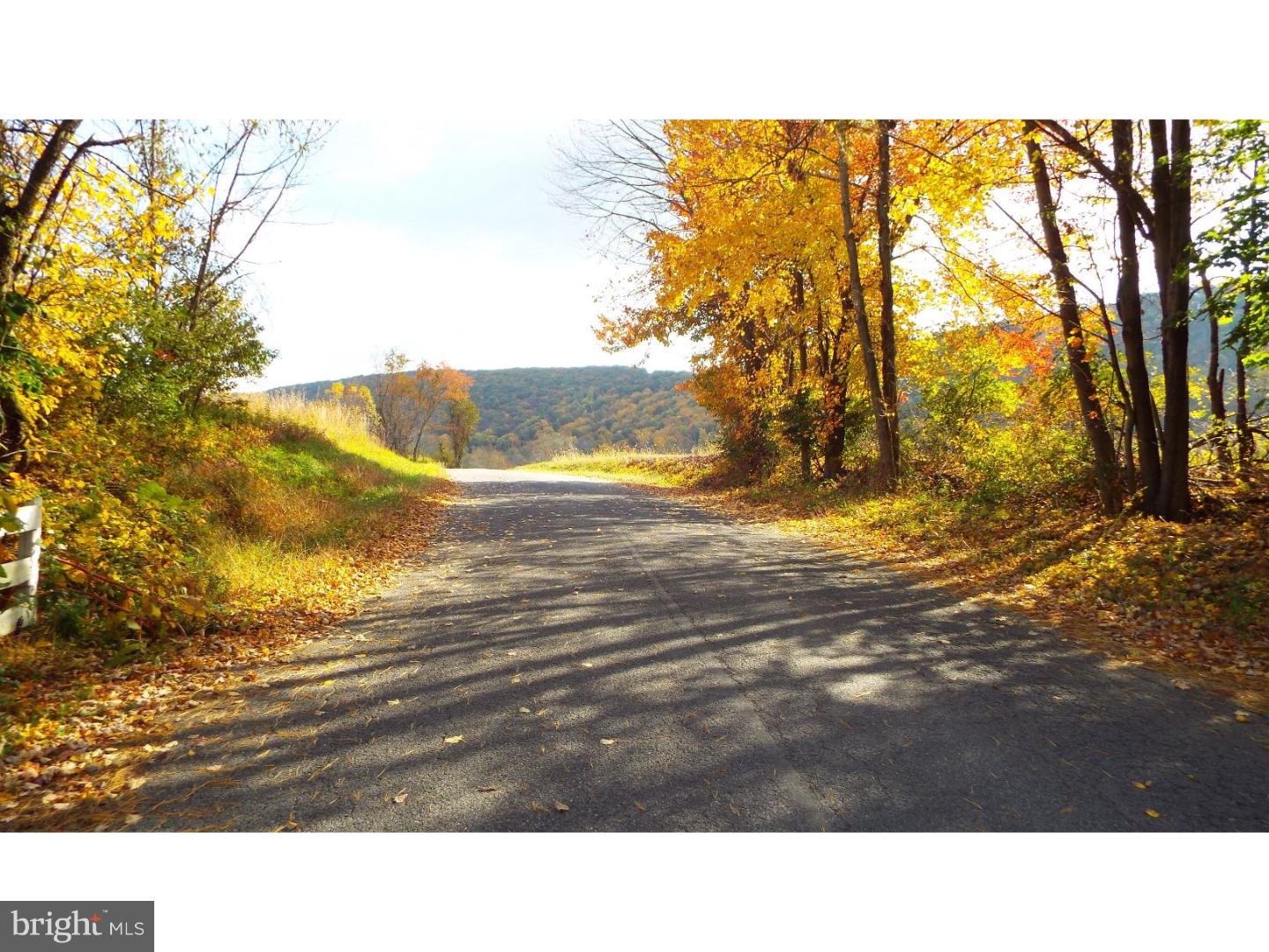 62 Bridge Road Hegins, PA 17938 - Photo 19 of 21 View