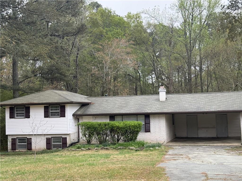 2414 W Road Riverdale, GA 30296 - Photo 1 of 1 Gallery Image 1