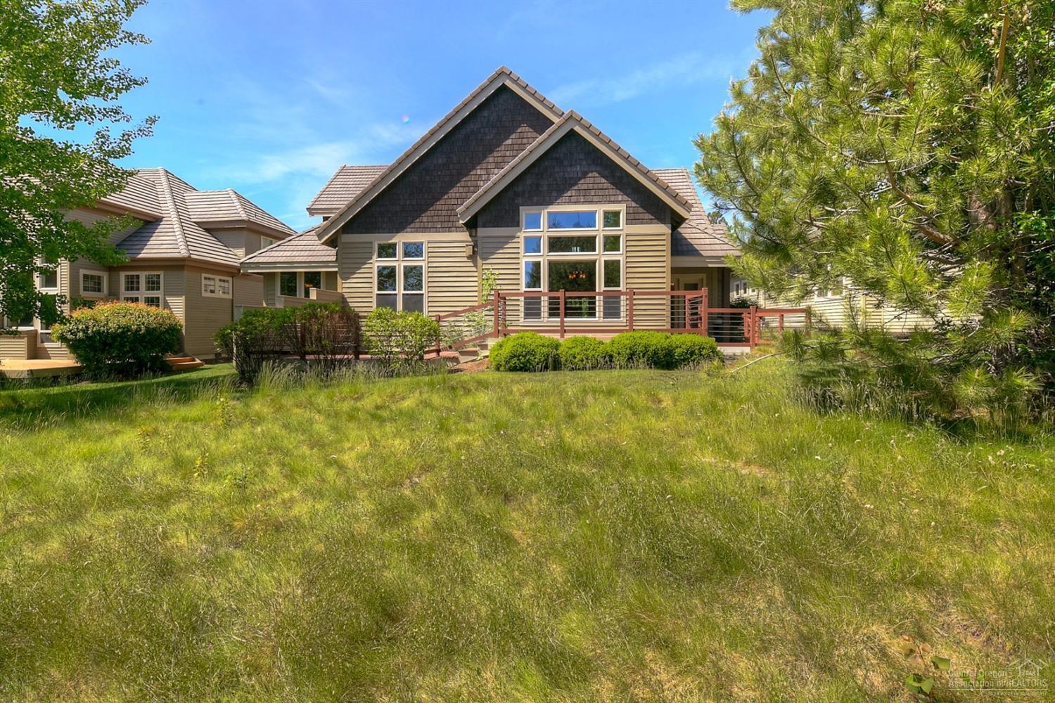 61830 Fall Creek Loop Bend, OR 97702 - Photo 25 of 25 Additional Photo
