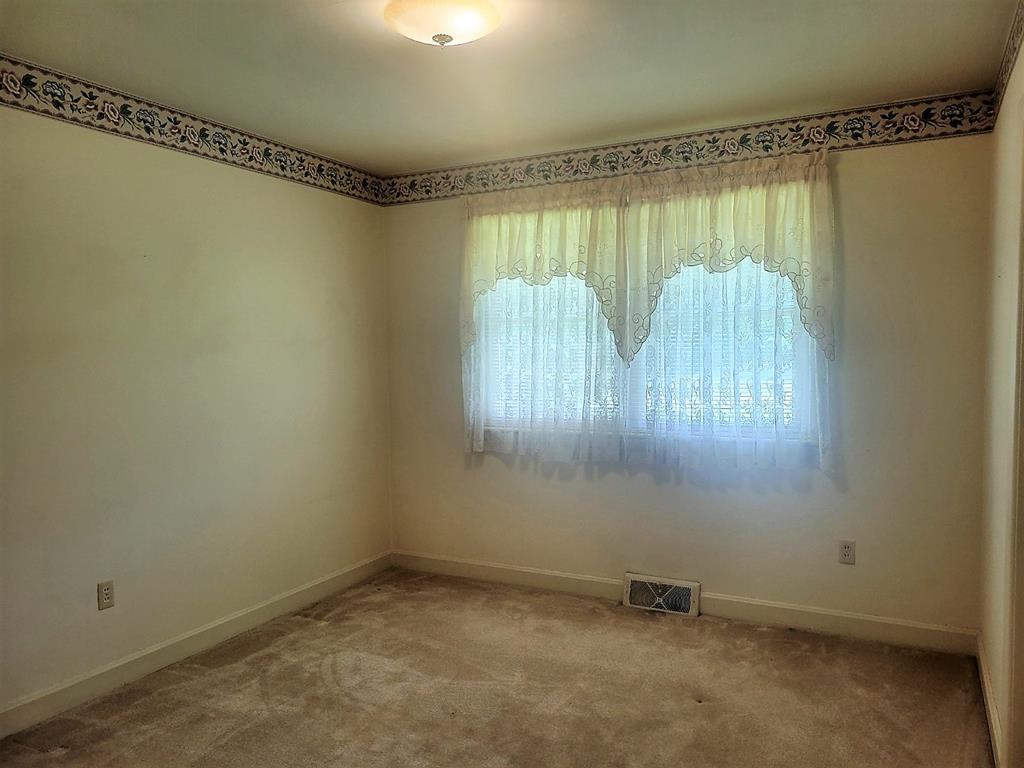 139 Ridgewood Circle Greenwood, SC 29649 - Photo 28 of 44 Gallery Image 28