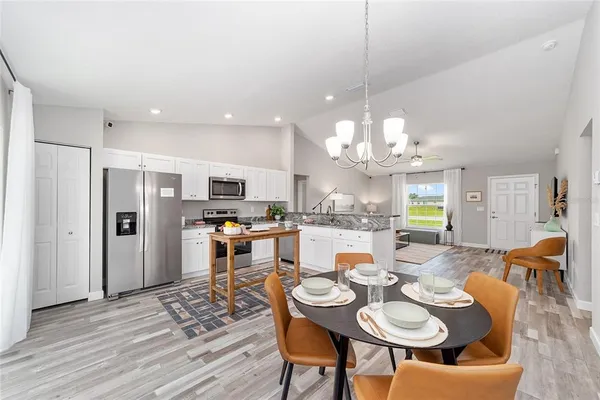 $244,900 | 26 Dogwood Dr Course, Ocala, FL 34472