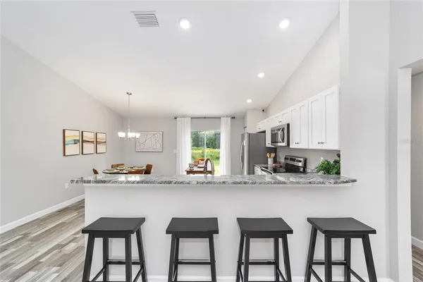 $244,900 | 26 Dogwood Dr Course, Ocala, FL 34472