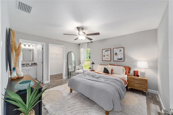 $244,900 | 26 Dogwood Dr Course, Ocala, FL 34472