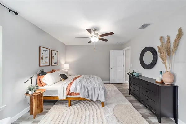 $244,900 | 26 Dogwood Dr Course, Ocala, FL 34472