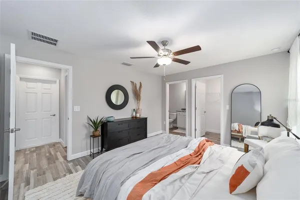 $244,900 | 26 Dogwood Dr Course, Ocala, FL 34472
