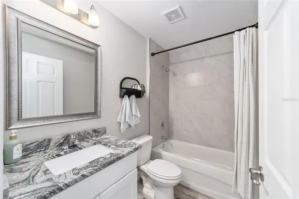 $244,900 | 26 Dogwood Dr Course, Ocala, FL 34472