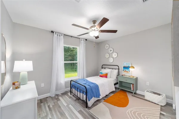 $244,900 | 26 Dogwood Dr Course, Ocala, FL 34472