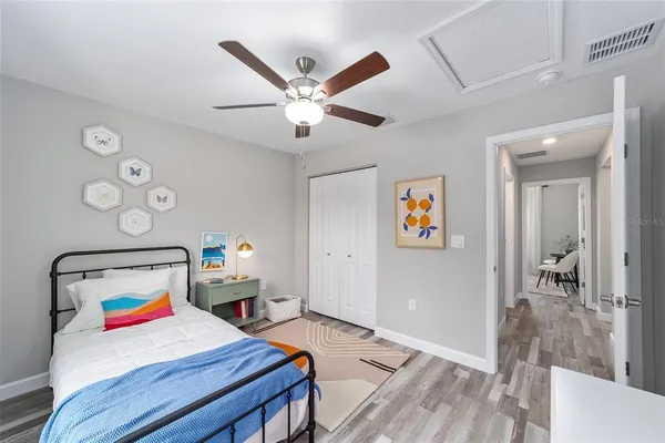 $244,900 | 26 Dogwood Dr Course, Ocala, FL 34472