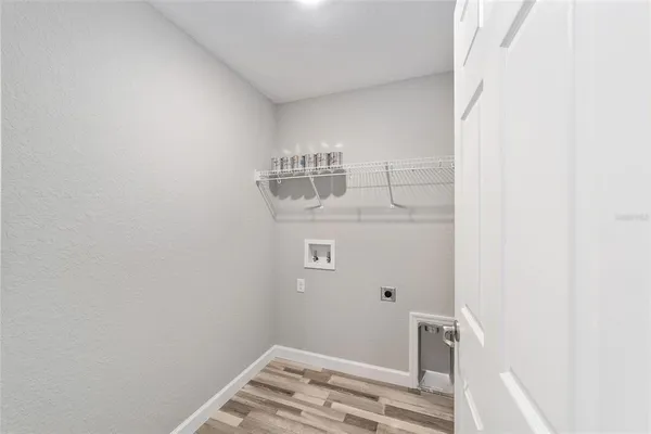 $244,900 | 26 Dogwood Dr Course, Ocala, FL 34472