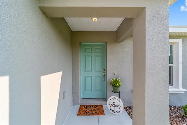 $244,900 | 26 Dogwood Dr Course, Ocala, FL 34472