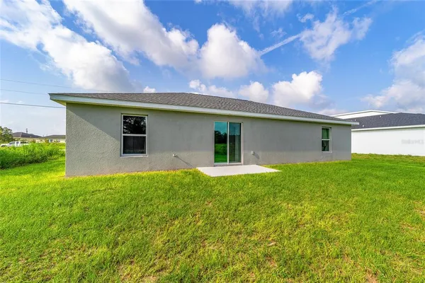 $244,900 | 26 Dogwood Dr Course, Ocala, FL 34472