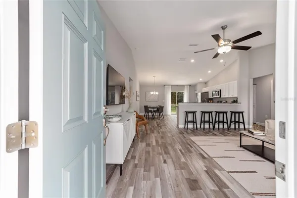 $244,900 | 26 Dogwood Dr Course, Ocala, FL 34472