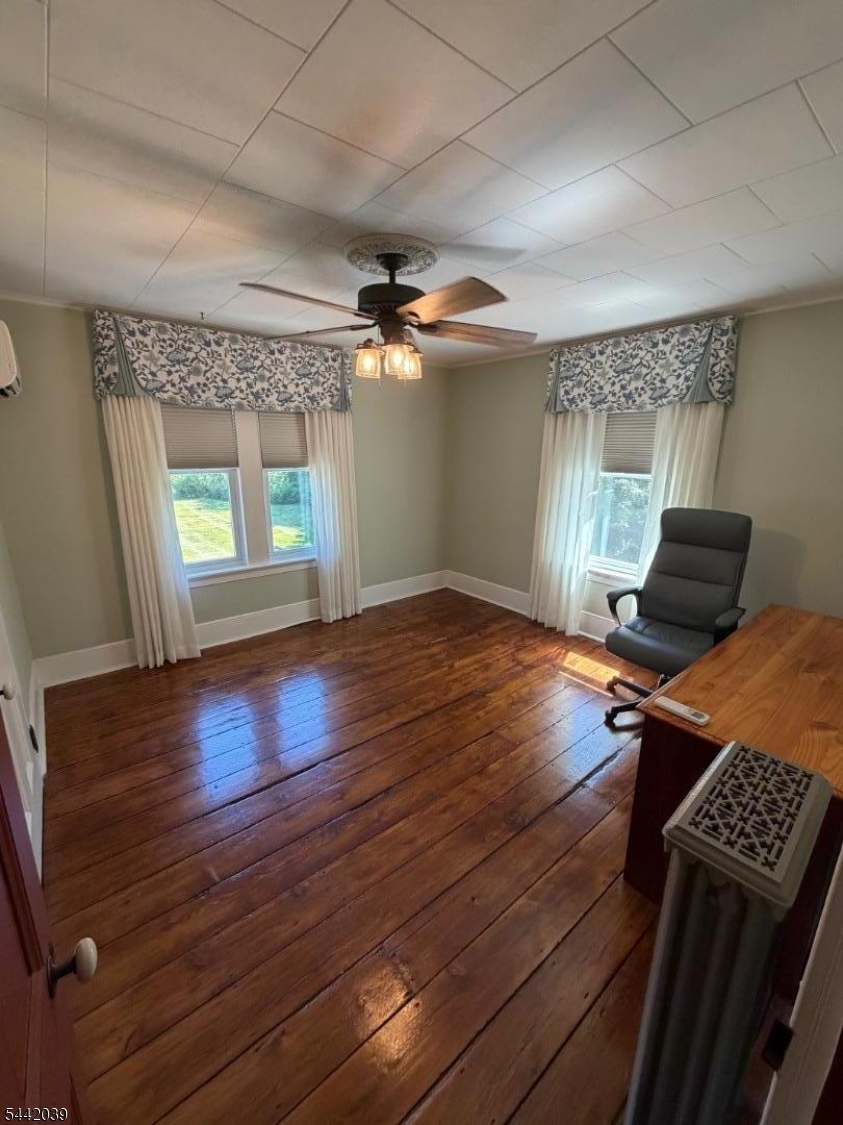 689 Bartley Road Flanders, NJ 07836 - Photo 33 of 37