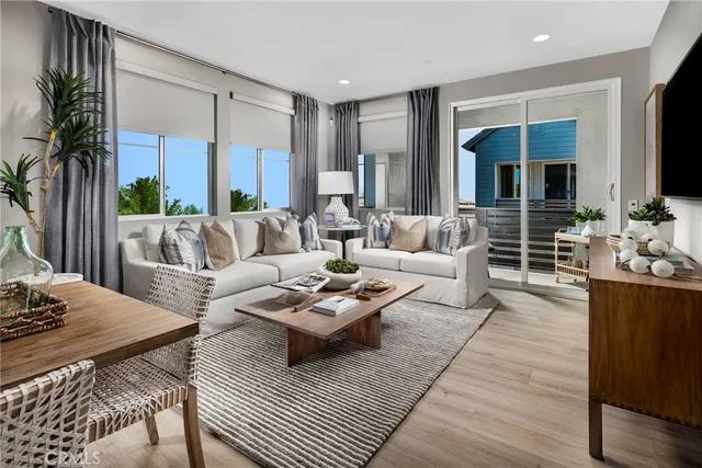 $455,911 | 4153 South Limecrest Paseo, Unit 57, Ontario, CA 91761