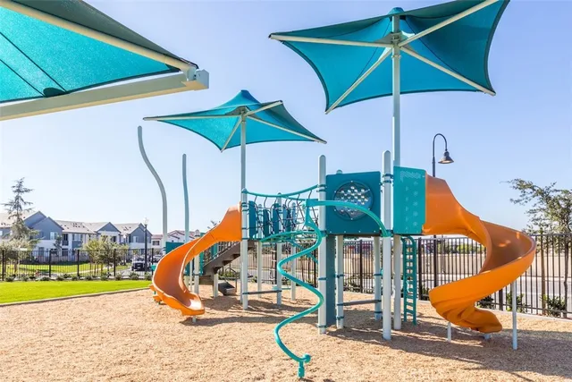 $428,911 | 4153 South Limecrest Paseo, Unit 57, Ontario, CA 91761