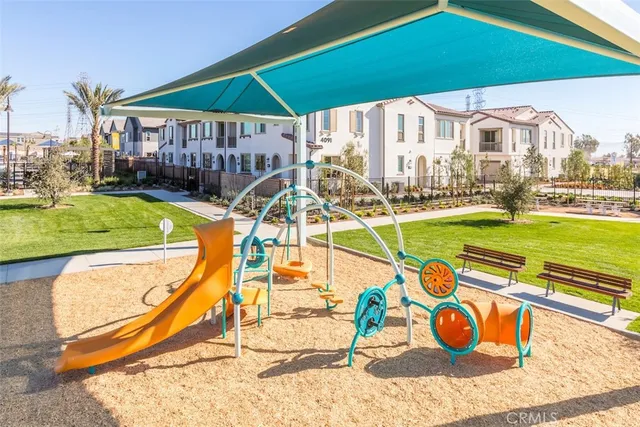 $428,911 | 4153 South Limecrest Paseo, Unit 57, Ontario, CA 91761