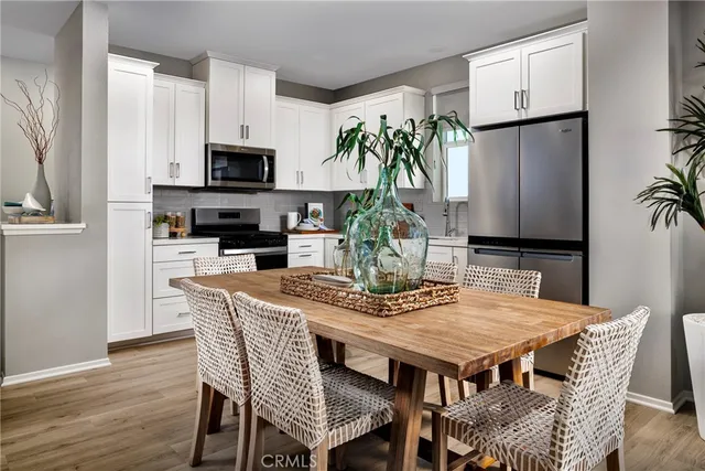 $428,911 | 4153 South Limecrest Paseo, Unit 57, Ontario, CA 91761