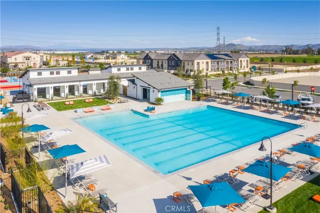 $428,911 | 4153 South Limecrest Paseo, Unit 57, Ontario, CA 91761