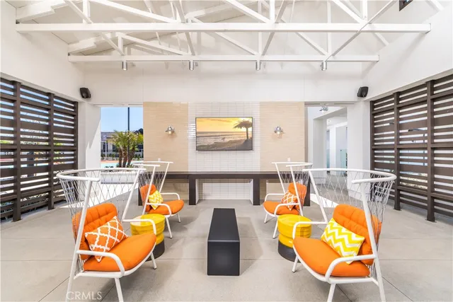 $428,911 | 4153 South Limecrest Paseo, Unit 57, Ontario, CA 91761