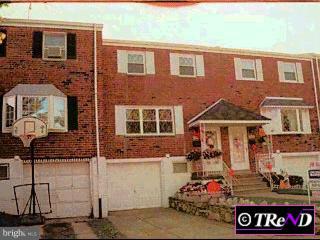 3592 Oakhill Road Philadelphia, PA 19154 - Photo 1 of 1 Gallery Image 1