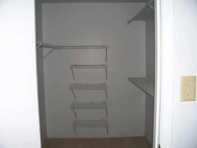 $995 | 12905 Woodforest Boulevard, Unit 608, Houston, TX 77015