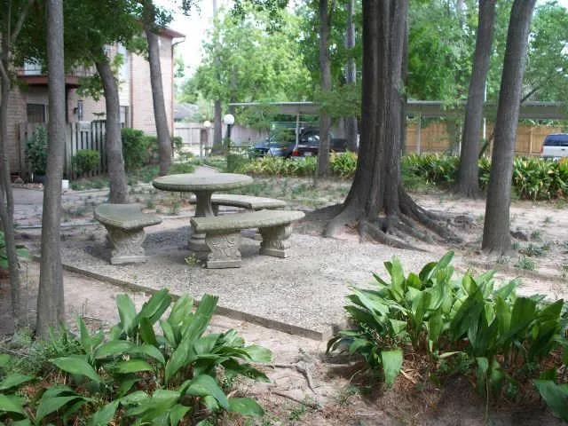 $995 | 12905 Woodforest Boulevard, Unit 608, Houston, TX 77015